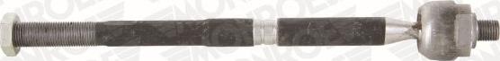 Monroe L16217 - Inner Tie Rod, Axle Joint autospares.lv