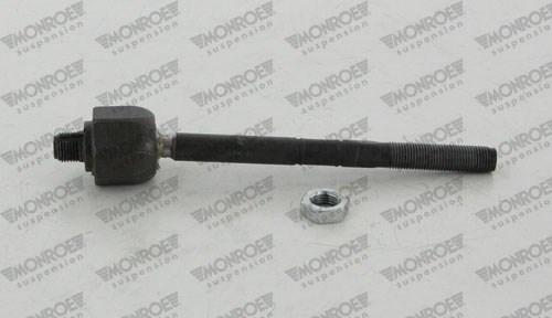 Monroe L16226 - Inner Tie Rod, Axle Joint autospares.lv