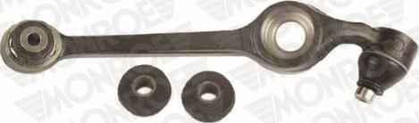 Monroe L16701 - Track Control Arm autospares.lv