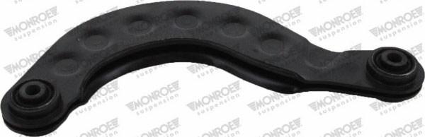 Monroe L16A02 - Track Control Arm autospares.lv