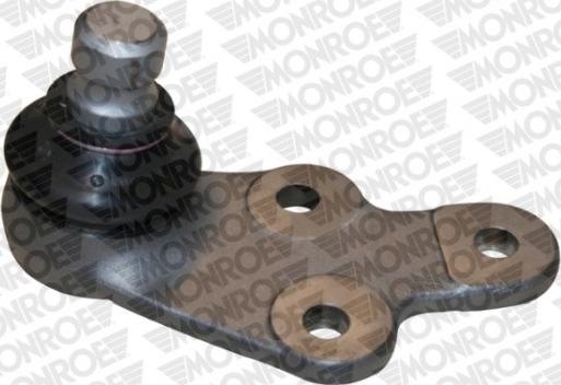 Monroe L16A26 - Ball Joint autospares.lv