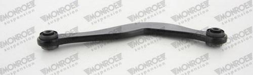 Monroe L16B09 - Track Control Arm autospares.lv