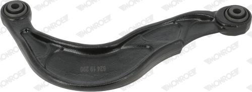 Monroe L16J03 - Track Control Arm autospares.lv