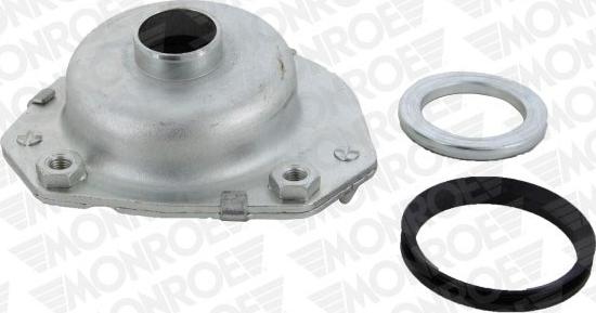 Monroe L10909 - Top Strut Mounting autospares.lv