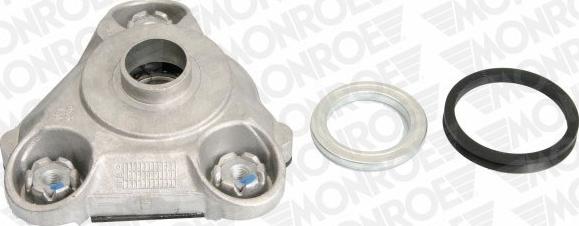 Monroe L10919 - Top Strut Mounting autospares.lv