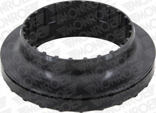 Monroe L10914 - Rolling Bearing, suspension strut support mounting autospares.lv