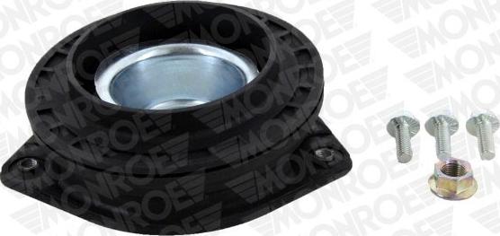 Monroe L10915 - Top Strut Mounting autospares.lv