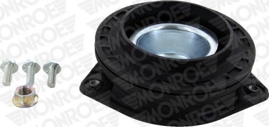 Monroe L10916 - Top Strut Mounting autospares.lv