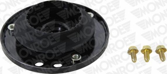 Monroe L10913 - Top Strut Mounting autospares.lv