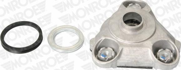 Monroe L10920 - Top Strut Mounting autospares.lv