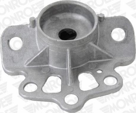 Monroe L10923 - Top Strut Mounting autospares.lv