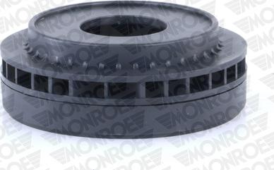 Monroe L10922 - Top Strut Mounting autospares.lv