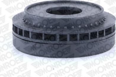 Monroe L10922 - Top Strut Mounting autospares.lv