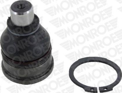 Monroe L10595 - Ball Joint autospares.lv