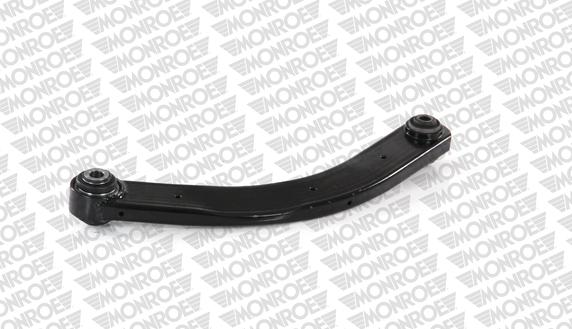 Monroe L10545 - Track Control Arm autospares.lv