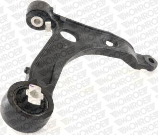 Monroe L10559 - Track Control Arm autospares.lv