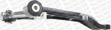 Monroe L10560 - Track Control Arm autospares.lv