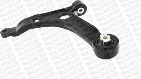 Monroe L10560 - Track Control Arm autospares.lv