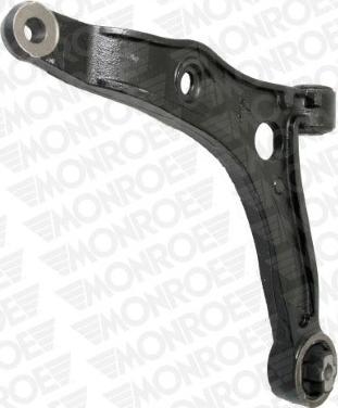 Monroe L10560 - Track Control Arm autospares.lv