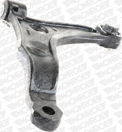 Monroe L10560 - Track Control Arm autospares.lv