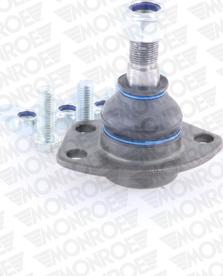 Monroe L10504 - Ball Joint autospares.lv