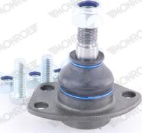 Monroe L10504 - Ball Joint autospares.lv