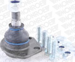 Monroe L10504 - Ball Joint autospares.lv