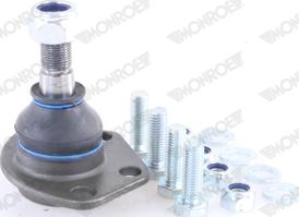 Monroe L10504 - Ball Joint autospares.lv