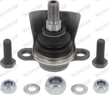 Monroe L10505 - Ball Joint autospares.lv