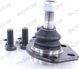 Monroe L10503 - Ball Joint autospares.lv