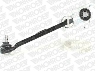 Monroe L10507 - Track Control Arm autospares.lv