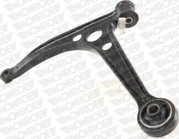 Monroe L10518 - Track Control Arm autospares.lv