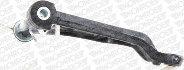 Monroe L10512 - Track Control Arm autospares.lv