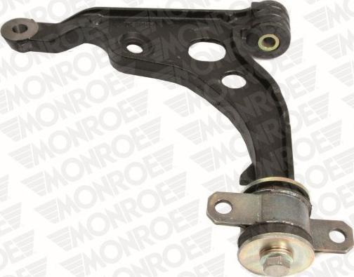 Monroe L10512 - Track Control Arm autospares.lv