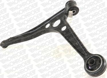 Monroe L10517 - Track Control Arm autospares.lv