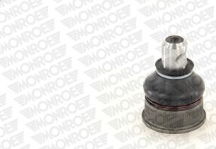 Monroe L10583 - Ball Joint autospares.lv