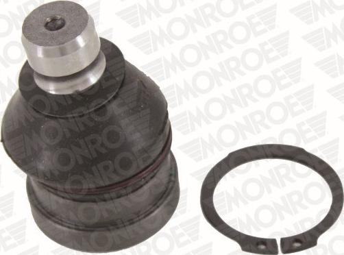 Monroe L10582 - Ball Joint autospares.lv