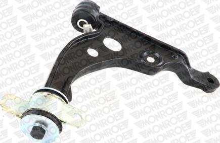 Monroe L10521 - Track Control Arm autospares.lv