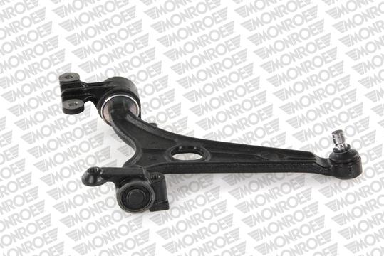 Monroe L10572 - Track Control Arm autospares.lv