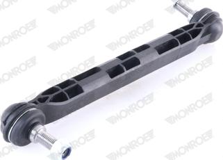 Monroe L10648 - Rod / Strut, stabiliser autospares.lv