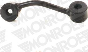 Monroe L10604 - Rod / Strut, stabiliser autospares.lv
