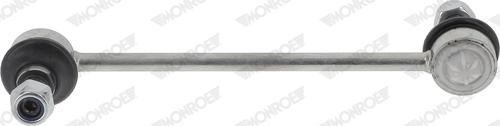 Monroe L10600 - Rod / Strut, stabiliser autospares.lv