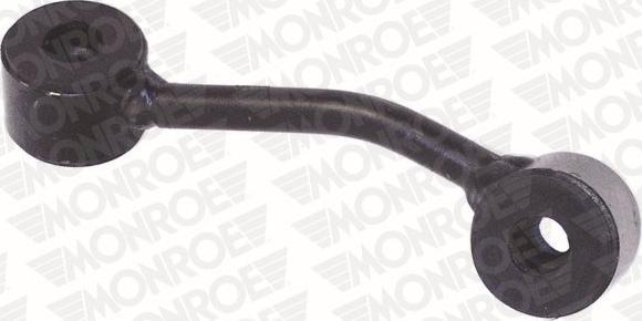 Monroe L10603 - Rod / Strut, stabiliser autospares.lv