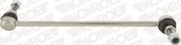 Monroe L10629 - Rod / Strut, stabiliser autospares.lv