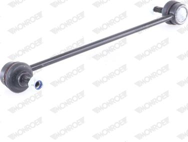 Monroe L10620 - Rod / Strut, stabiliser autospares.lv