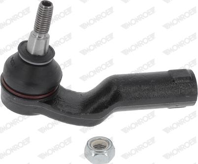 Monroe L10109 - Tie Rod End autospares.lv