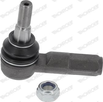 Monroe L10114 - Tie Rod End autospares.lv