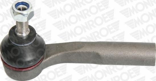 Monroe L10116 - Tie Rod End autospares.lv