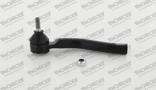 Monroe L10136 - Tie Rod End autospares.lv