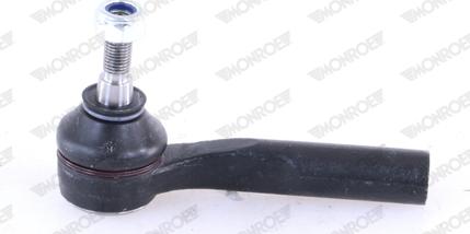 Monroe L10130 - Tie Rod End autospares.lv